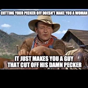 Meet your Posher, Ben